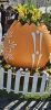 PICTURES/Prague, Czech Republic/t_Egg2.jpg